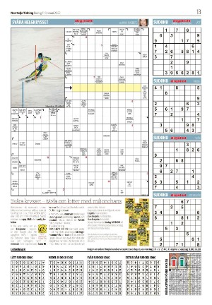norrteljetidning_b-20220211_000_00_00_013.pdf