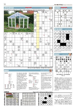 norrteljetidning_b-20220211_000_00_00_014.pdf