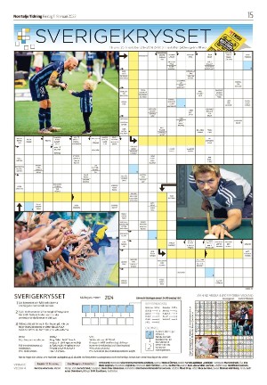 norrteljetidning_b-20220211_000_00_00_015.pdf