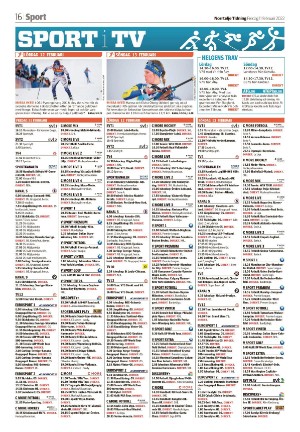norrteljetidning_b-20220211_000_00_00_016.pdf