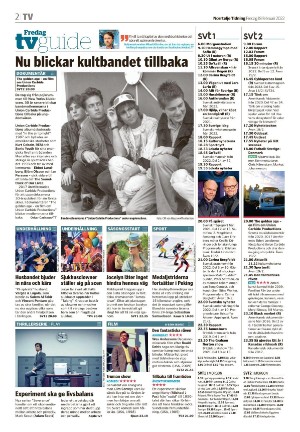 norrteljetidning_b-20220218_000_00_00_002.pdf
