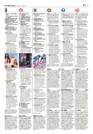 norrteljetidning_b-20220218_000_00_00_003.pdf