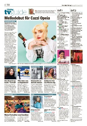 norrteljetidning_b-20220218_000_00_00_004.pdf