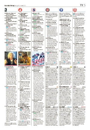 norrteljetidning_b-20220218_000_00_00_005.pdf
