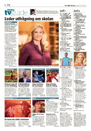 norrteljetidning_b-20220218_000_00_00_006.pdf