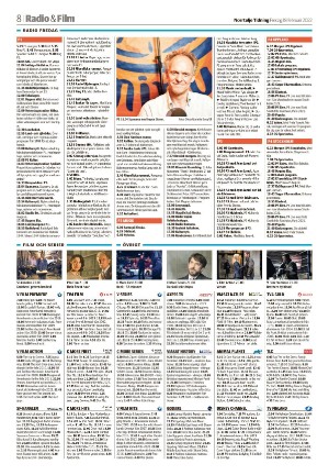 norrteljetidning_b-20220218_000_00_00_008.pdf