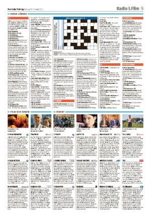 norrteljetidning_b-20220218_000_00_00_009.pdf