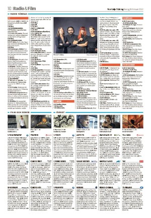 norrteljetidning_b-20220218_000_00_00_010.pdf