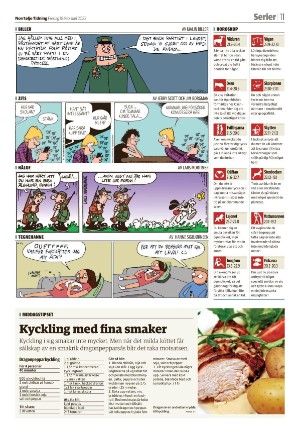 norrteljetidning_b-20220218_000_00_00_011.pdf