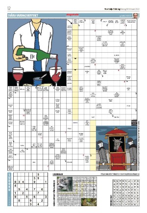 norrteljetidning_b-20220218_000_00_00_012.pdf