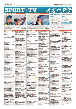 norrteljetidning_b-20220218_000_00_00_016.pdf