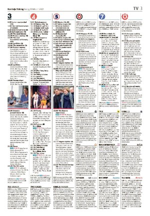norrteljetidning_b-20220225_000_00_00_003.pdf