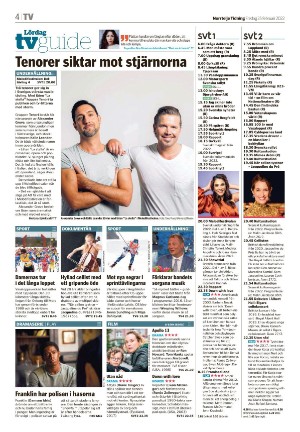 norrteljetidning_b-20220225_000_00_00_004.pdf