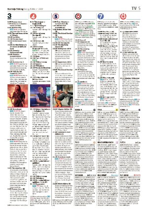 norrteljetidning_b-20220225_000_00_00_005.pdf