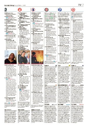 norrteljetidning_b-20220225_000_00_00_007.pdf