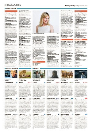 norrteljetidning_b-20220225_000_00_00_008.pdf