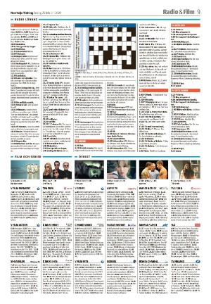 norrteljetidning_b-20220225_000_00_00_009.pdf