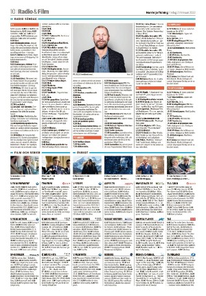 norrteljetidning_b-20220225_000_00_00_010.pdf