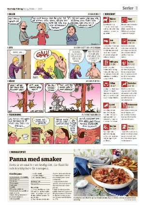 norrteljetidning_b-20220225_000_00_00_011.pdf
