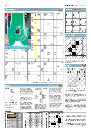 norrteljetidning_b-20220225_000_00_00_014.pdf