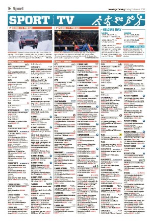 norrteljetidning_b-20220225_000_00_00_016.pdf