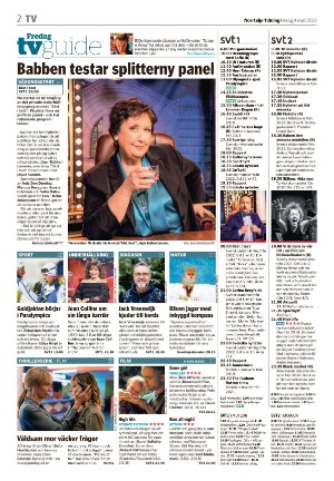 norrteljetidning_b-20220304_000_00_00_002.pdf