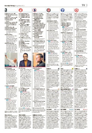 norrteljetidning_b-20220304_000_00_00_003.pdf