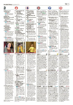 norrteljetidning_b-20220304_000_00_00_005.pdf