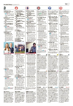 norrteljetidning_b-20220304_000_00_00_007.pdf