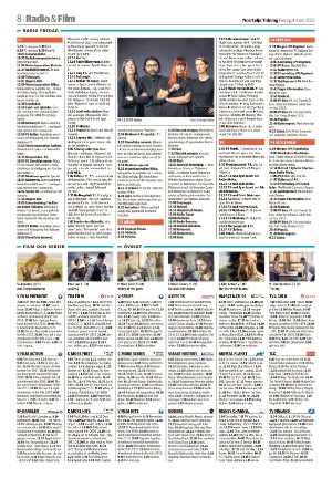 norrteljetidning_b-20220304_000_00_00_008.pdf
