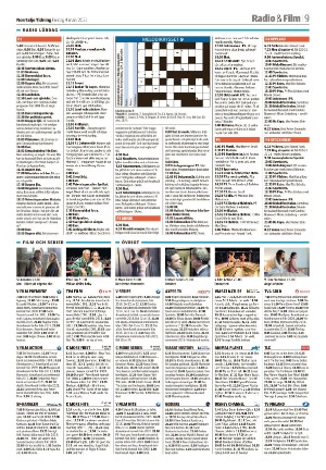 norrteljetidning_b-20220304_000_00_00_009.pdf