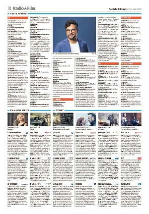 norrteljetidning_b-20220304_000_00_00_010.pdf