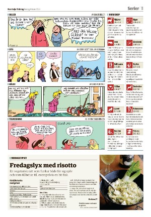 norrteljetidning_b-20220304_000_00_00_011.pdf