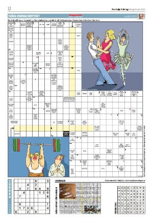 norrteljetidning_b-20220304_000_00_00_012.pdf