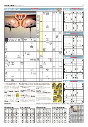 norrteljetidning_b-20220304_000_00_00_013.pdf
