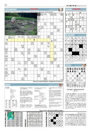 norrteljetidning_b-20220304_000_00_00_014.pdf