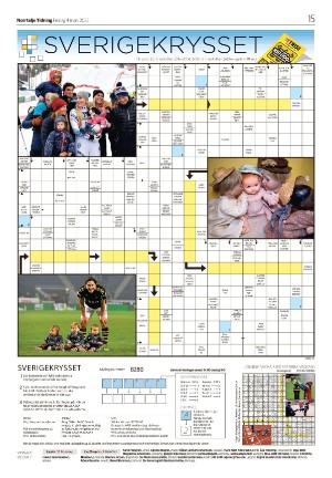 norrteljetidning_b-20220304_000_00_00_015.pdf