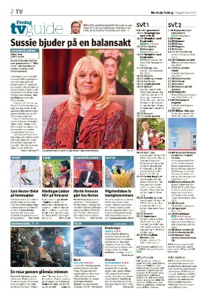 norrteljetidning_b-20220311_000_00_00_002.pdf