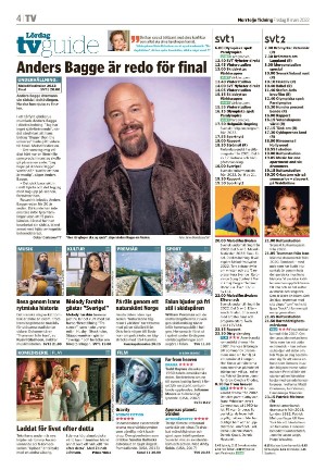 norrteljetidning_b-20220311_000_00_00_004.pdf