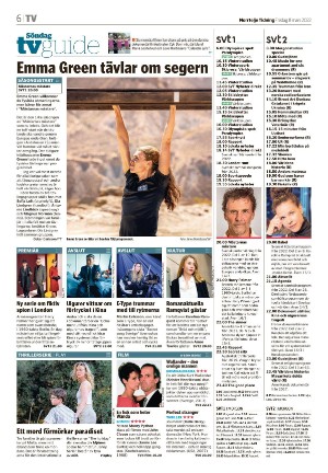 norrteljetidning_b-20220311_000_00_00_006.pdf