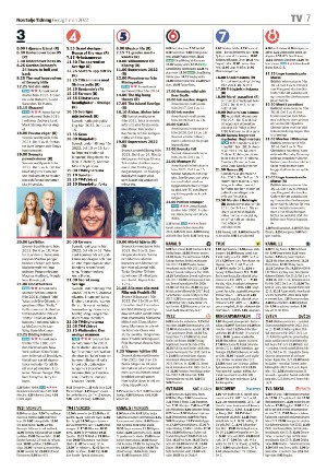 norrteljetidning_b-20220311_000_00_00_007.pdf