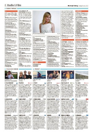 norrteljetidning_b-20220311_000_00_00_008.pdf