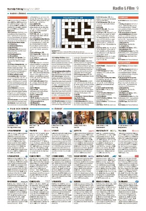 norrteljetidning_b-20220311_000_00_00_009.pdf