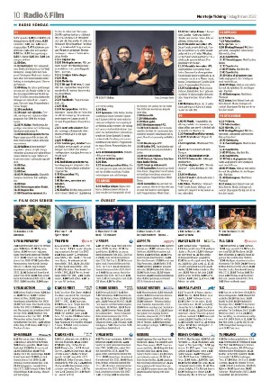 norrteljetidning_b-20220311_000_00_00_010.pdf