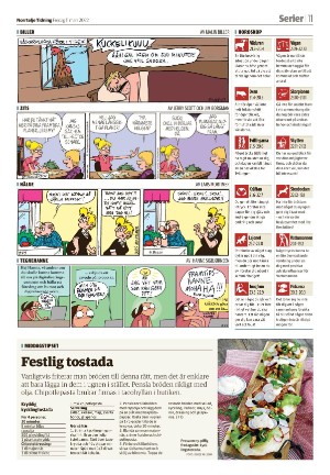 norrteljetidning_b-20220311_000_00_00_011.pdf