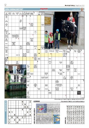 norrteljetidning_b-20220311_000_00_00_012.pdf