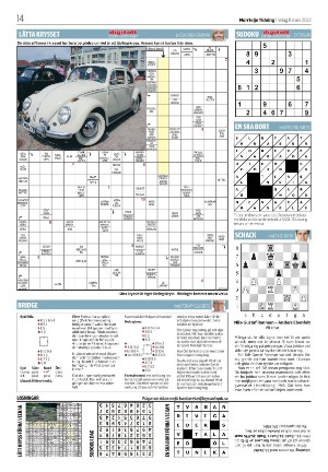 norrteljetidning_b-20220311_000_00_00_014.pdf