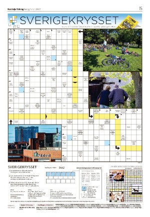 norrteljetidning_b-20220311_000_00_00_015.pdf