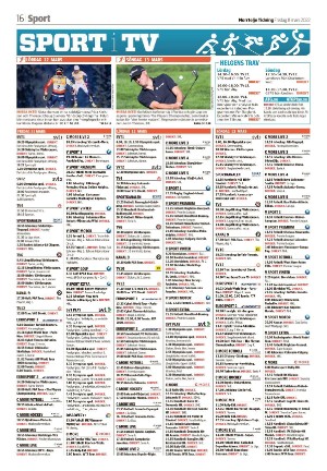 norrteljetidning_b-20220311_000_00_00_016.pdf