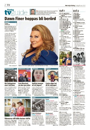 norrteljetidning_b-20220318_000_00_00_002.pdf